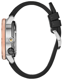 aqualand promaster dive watch